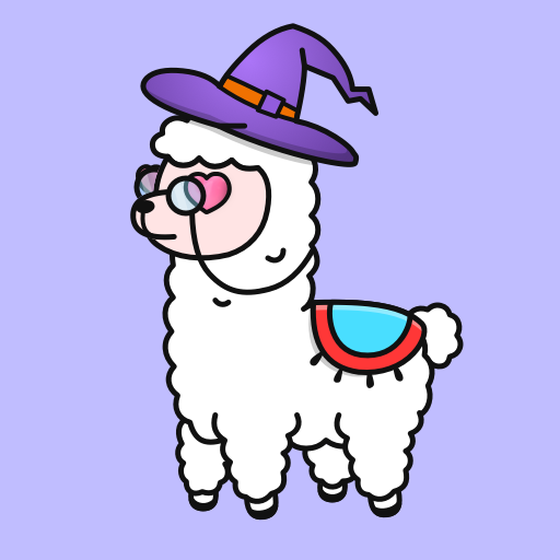 BabyLlama #2511