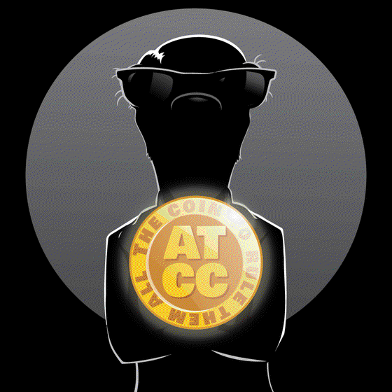 ATCC #308