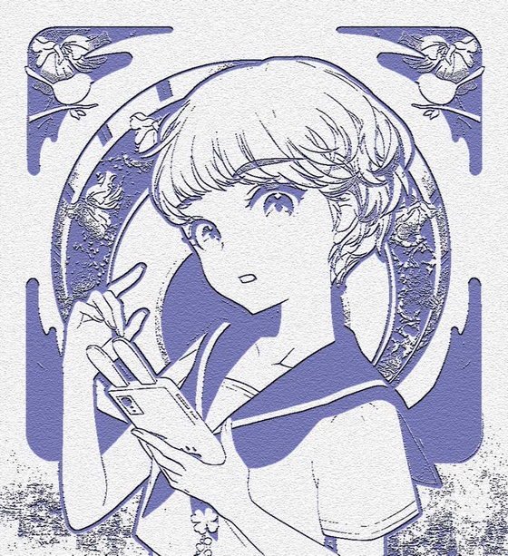 #19