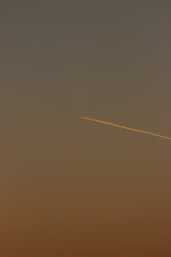 Shoot For The Stars, Aim For The Moon
