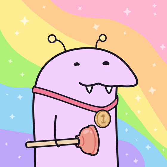 poob #3718