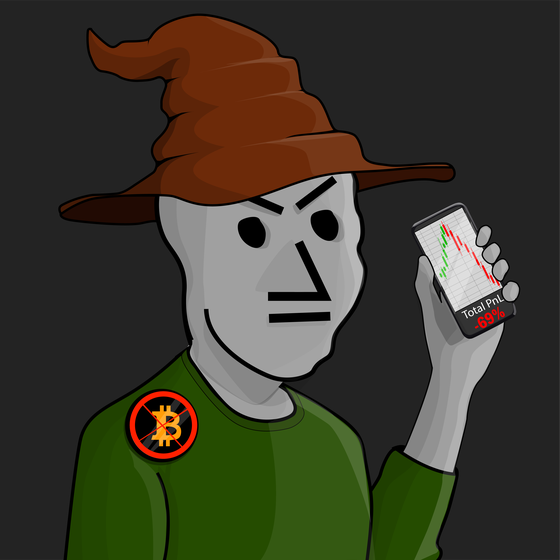 NPC #4483