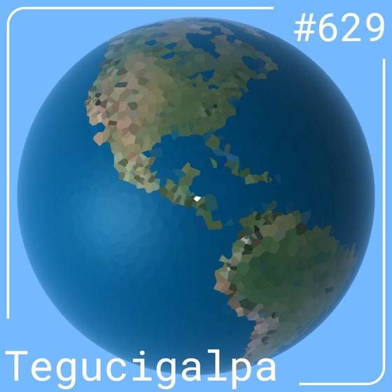 World #629