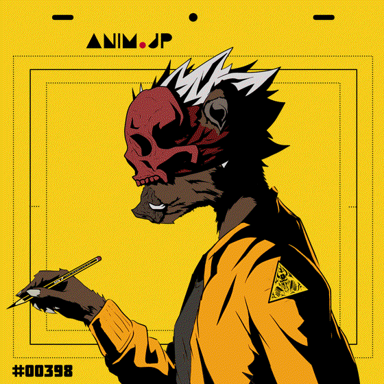 ANIM.JP #00398