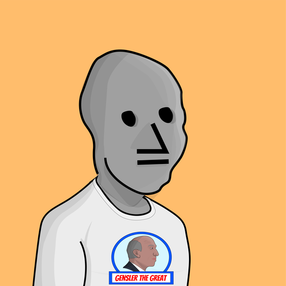 NPC #5398
