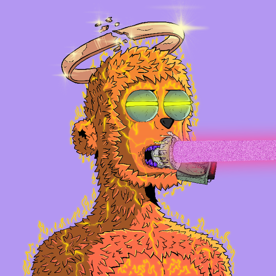 m00ts #1984