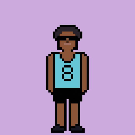 8bitguyz #6046