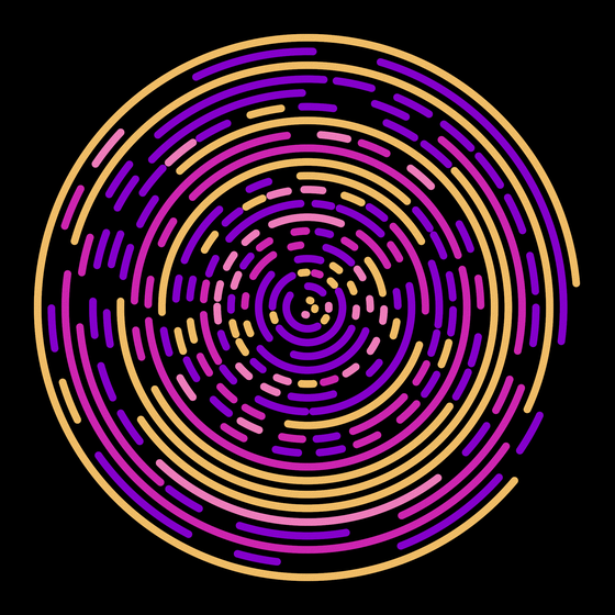 Cycle#821