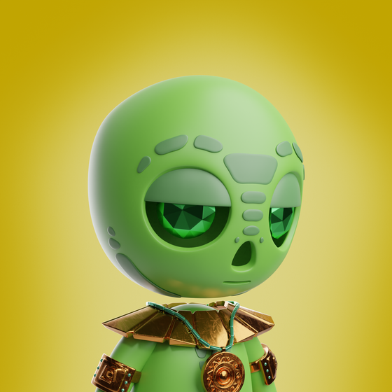 WASD #8032