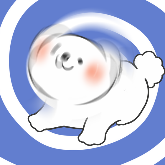 DogDrill#1427