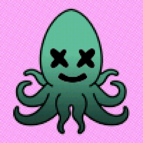 SudoSquid136