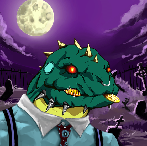 Gatekeeper #594