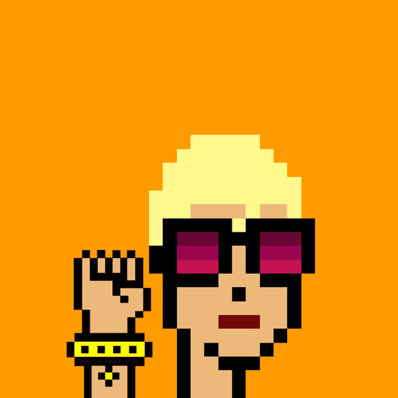 RocknPunk #1694