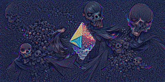 DEATH