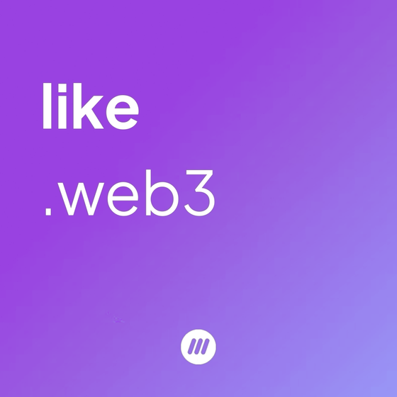 like.web3