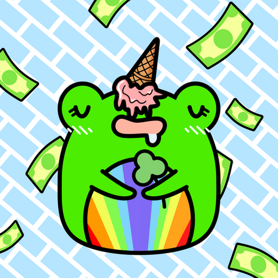 #606