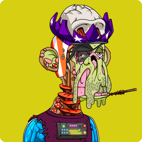 #5