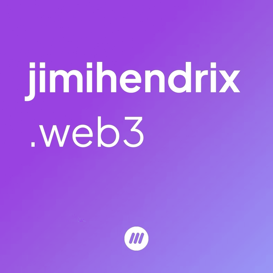 jimihendrix.web3