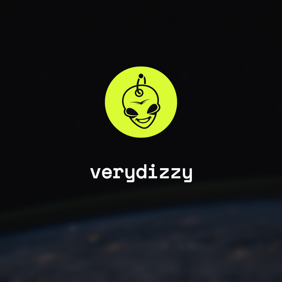 verydizzy