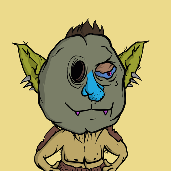 orcswtf #278