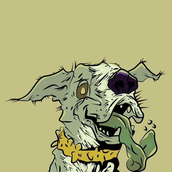 GoblinDog.wtf #8174