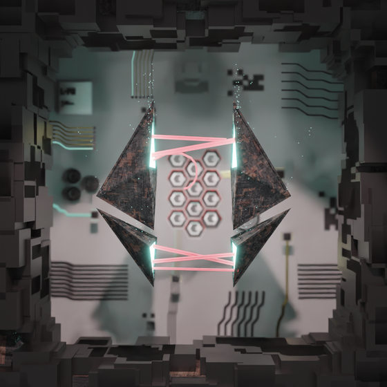 Merge #43