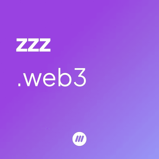 zzz.web3