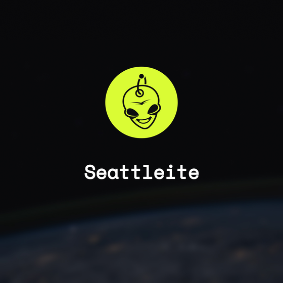 Seattleite