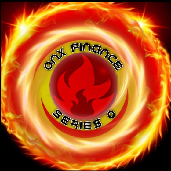 OnX Series 0 Fire Element