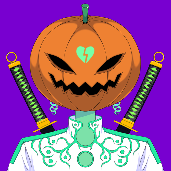 Spooky Kids Alley #2025