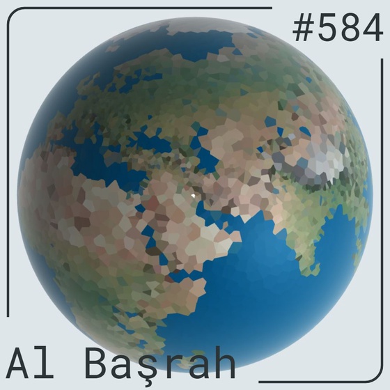 World #584