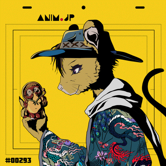 ANIM.JP #00293