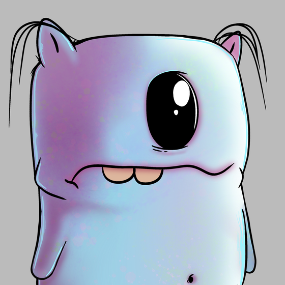 grumpl #662