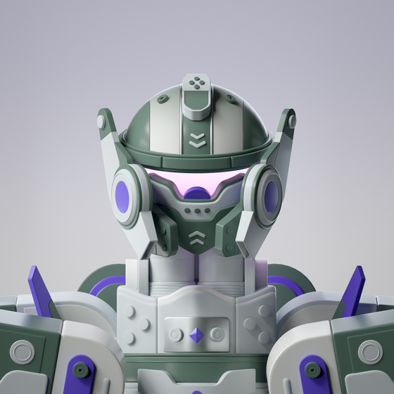 Meka #5584