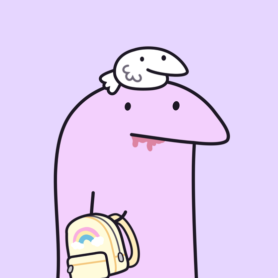 poob #2387