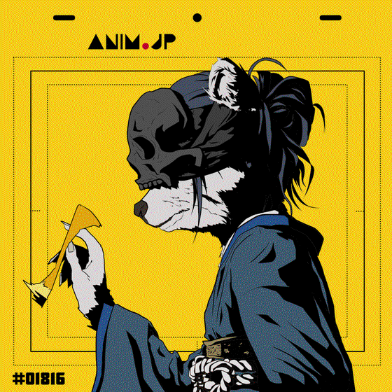 ANIM.JP #01816