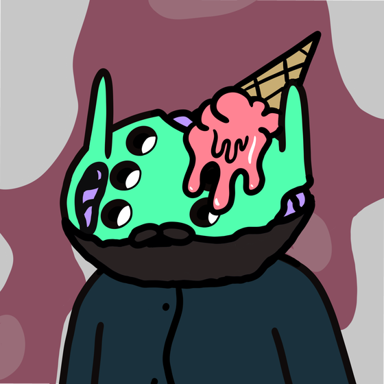 alien fren #4191