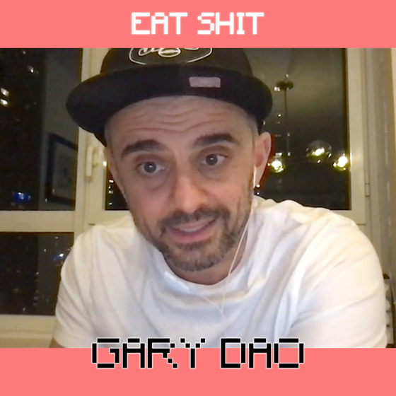 GaryDAO #59