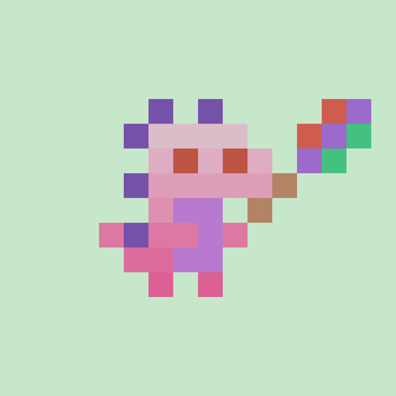 tiny dinos #3343