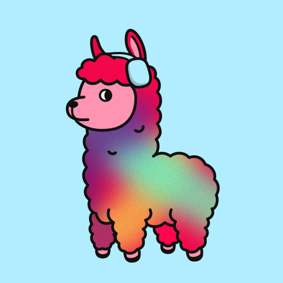 BabyLlama #3815