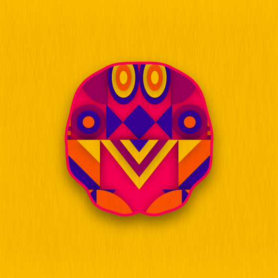 Generativemasks #6401