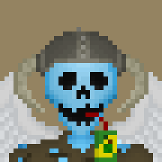 Pocket Bones 158