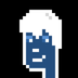 -Phunk -2693