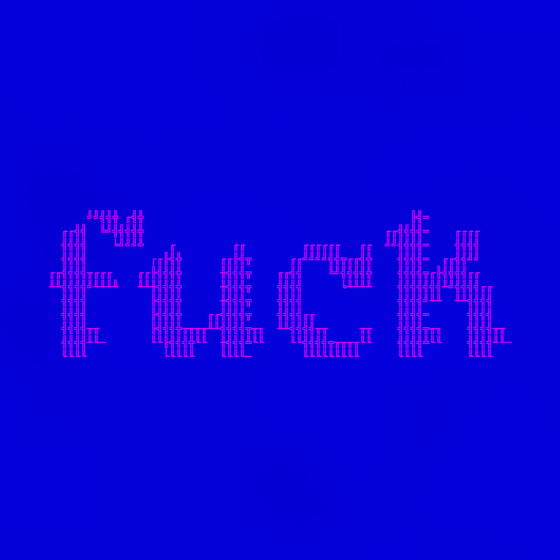 fuck (this nft) #1774