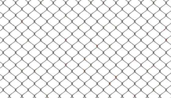 ChainLink Fence