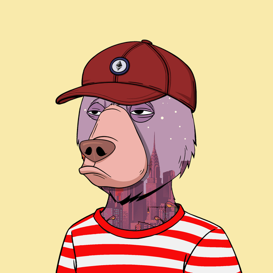 NotOkayBears #7119