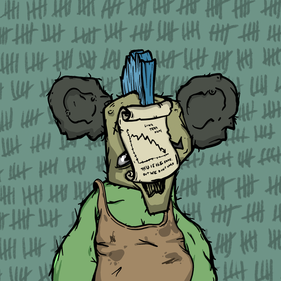 #506