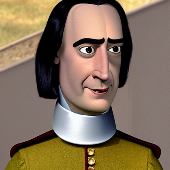 DeQuaad The 589th 