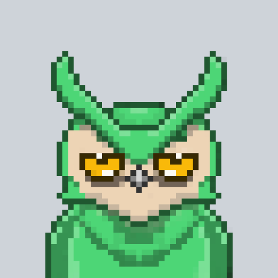 Revengebirds #4239