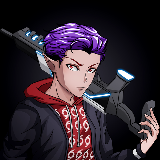 Tenkai #729